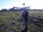 gpsv30_gennaio2012_2_picc.jpg