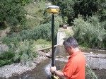 installavione_gpsv30_giugno2_picc.jpg