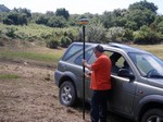installavione_gpsv30_giugno3_picc.jpg