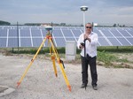 installazione_gps_v30_pannelli1_picc.jpg