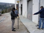 installazione_gpsv30_31gen2012_2_picc.jpg