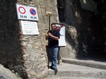 installazione_gpsv30_agosto2011_3_picc.jpg