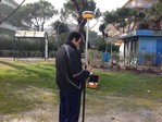 installazione_gpsv30_picc_genn13_002.jpg