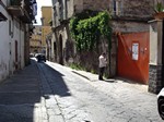 installazione_v30_4_picc.jpg