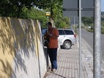 installazione_v30_luglio2011_picc-3.jpg