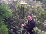 installazione_v30_maggio2011_3_picc.jpg